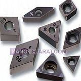 الماس های PCD الماس های PCD